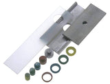 THRUST ALIGN PLATE 3