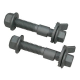 EZ CAM XR (12MM -2)