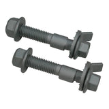 EZ CAM XR (14MM -2)