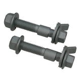 EZ CAM XR (15MM -2)