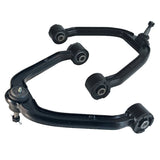 FRONT CONTROL ARMS (PR) 99-06 GM