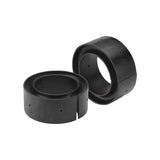 COIL SUMOSPRING