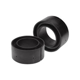 REAR COIL SUMOSPRINGS