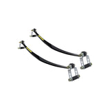 SUPERSPRING 01-10 GM 2500HD/ DODGE RAM 03-13 2500/3500/ 08-10 S/DUTY