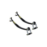 SUPERSPRING 88-00 & 11-24 GM HD/ 11-16 S/DUTY