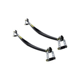 SUPERSPRING 01-10 GM 2500/3500HD/ 08-10 S/DUTY