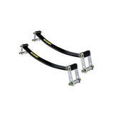SUPERSPRING 80-07 S/DUTY/ DODGE RAM 72-02 2500/3500/ 11-20 F250