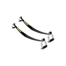 Load image into Gallery viewer, SPS-SSA5_01.jpg