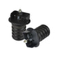 SPS-SSR-114-47_01.jpg