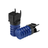 SUMOSPRING REAR 09-18 F150
