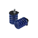 SUMOSPRING REAR 99-18 GM 1500