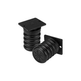 SUMOSPRING REAR DODGE RAM 03-18 2500/3500