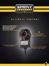 Load image into Gallery viewer, SPT-SBFO0033S_02.jpg