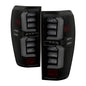 SPY-5000316_01.jpg