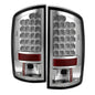 SPY-5002624_01.jpg