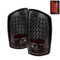 SPY-5002655_01.jpg