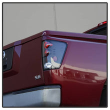 Load image into Gallery viewer, SPY-5007025_02.jpg