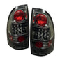 SPY-5007957_01.jpg