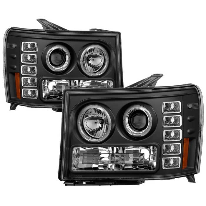 SPY-5010605_01.jpg
