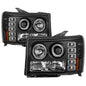 SPY-5010605_01.jpg