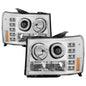 SPY-5010612_01.jpg