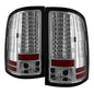 SPY-5014931_01.jpg