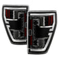 SPY-5088772_01.jpg