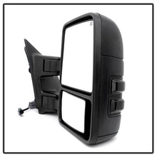 Load image into Gallery viewer, SPY-9935466_02.jpg