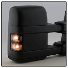 Load image into Gallery viewer, SPY-9935466_03.jpg