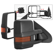 Load image into Gallery viewer, SPY-9936708_01.jpg