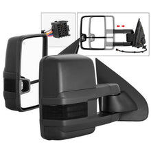 Load image into Gallery viewer, SPY-9936739_01.jpg