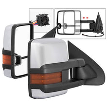 Load image into Gallery viewer, SPY-9936777_01.jpg