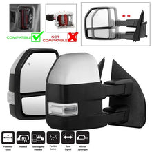 Load image into Gallery viewer, SPY-9943072_01.jpg