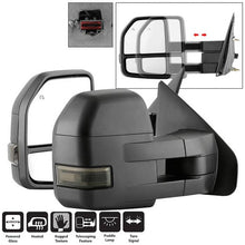 Load image into Gallery viewer, SPY-9943089_01.jpg