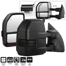 Load image into Gallery viewer, SPY-9943126_01.jpg