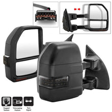 Load image into Gallery viewer, SPY-9943140_01.jpg