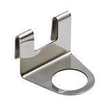 CABLE ANCHOR - WINDOW