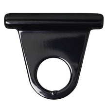 Load image into Gallery viewer, SSK-BA0020_01.jpg