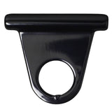 CABLE ANCHOR - TRUNK