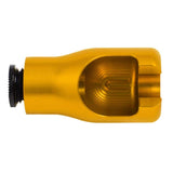 HOGG FRONT WHEEL HOLDER