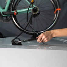 Load image into Gallery viewer, SSK-BA8912_02.jpg