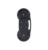 ROTOPAX TANK HOLDER