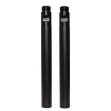 Load image into Gallery viewer, SSK-SX6155_01.jpg