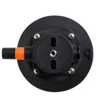 Load image into Gallery viewer, SSK-VM1001B-6_01.jpg