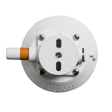 SSK-VM1001W-6_01.jpg