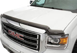 BUG DEFL. 03-05 CHEV 1500 & 03-04 HD