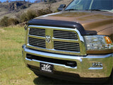 BUG DEFL. DODGE RAM 10-18 2500/3500