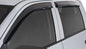 STM-6007-2_01.jpg