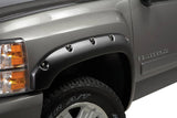 FLARES (4) 99-06 GM
