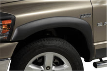 Load image into Gallery viewer, STM-8606-2_01.jpg